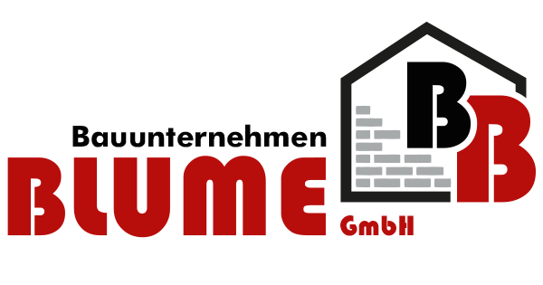 (c) Bauunternehmen-blume.de